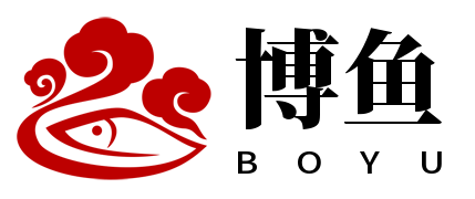博鱼
